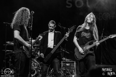 Precipitation-Posthalle-Wuerzburg-07-08-2025-MM-NO1_2924