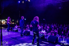 Precipitation-Posthalle-Wuerzburg-07-08-2025-MM-NO1_2947