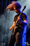 Precipitation-Posthalle-Wuerzburg-07-08-2025-MM-NO2_1374