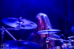 Precipitation-Posthalle-Wuerzburg-07-08-2025-MM-NO2_1487