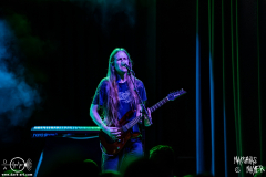 Precipitation-Posthalle-Wuerzburg-07-08-2025-MM-NO2_1524