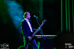 Precipitation-Posthalle-Wuerzburg-07-08-2025-MM-NO2_1532