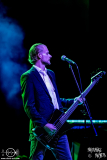 Precipitation-Posthalle-Wuerzburg-07-08-2025-MM-NO2_1533