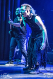Soulsplitter-Posthalle-Wuerzburg-07-08-2025-MM-NO1_3054