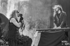 Soulsplitter-Posthalle-Wuerzburg-07-08-2025-MM-NO1_3101