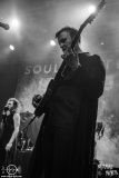 Soulsplitter-Posthalle-Wuerzburg-07-08-2025-MM-NO1_3120
