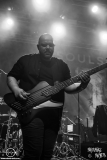 Soulsplitter-Posthalle-Wuerzburg-07-08-2025-MM-NO1_3123