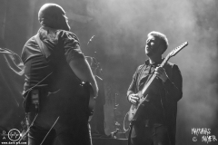 Soulsplitter-Posthalle-Wuerzburg-07-08-2025-MM-NO1_3143