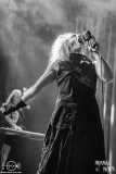 Soulsplitter-Posthalle-Wuerzburg-07-08-2025-MM-NO1_3225