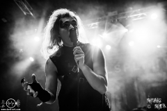 Soulsplitter-Posthalle-Wuerzburg-07-08-2025-MM-NO1_3325