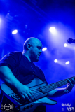 Soulsplitter-Posthalle-Wuerzburg-07-08-2025-MM-NO2_1586