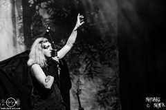 Soulsplitter-Posthalle-Wuerzburg-07-08-2025-MM-NO2_1699