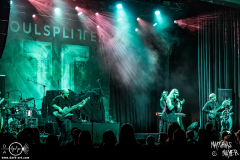 Soulsplitter-Posthalle-Wuerzburg-07-08-2025-MM-NO2_1719