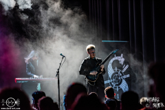 Soulsplitter-Posthalle-Wuerzburg-07-08-2025-MM-NO2_1731