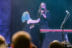 Soulsplitter-Posthalle-Wuerzburg-07-08-2025-MM-NO2_1737