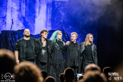 Soulsplitter-Posthalle-Wuerzburg-07-08-2025-MM-NO2_1748