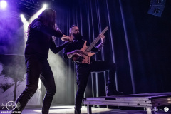 Ne-Obliviscaris-Wuerzburg-Poha-07-08-25-RH-WO1_7389