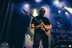 Ne-Obliviscaris-Wuerzburg-Poha-07-08-25-RH-WO1_7426