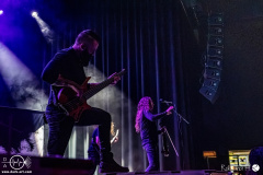 Ne-Obliviscaris-Wuerzburg-Poha-07-08-25-RH-WO1_7432