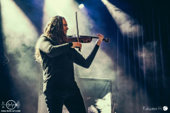 Ne-Obliviscaris-Wuerzburg-Poha-07-08-25-RH-WO1_7446