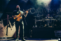 Ne-Obliviscaris-Wuerzburg-Poha-07-08-25-RH-WO1_7449