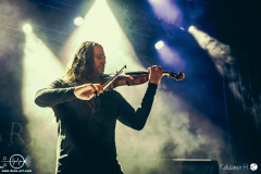 Ne-Obliviscaris-Wuerzburg-Poha-07-08-25-RH-WO1_7464