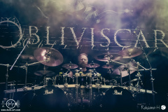 Ne-Obliviscaris-Wuerzburg-Poha-07-08-25-RH-WO1_7470