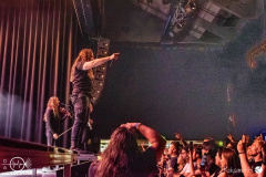 Ne-Obliviscaris-Wuerzburg-Poha-07-08-25-RH-WO1_7479