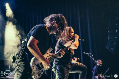 Ne-Obliviscaris-Wuerzburg-Poha-07-08-25-RH-WO1_7485