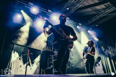 Ne-Obliviscaris-Wuerzburg-Poha-07-08-25-RH-WO1_7489