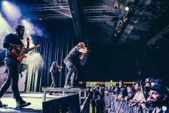 Ne-Obliviscaris-Wuerzburg-Poha-07-08-25-RH-WO1_7510