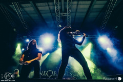 Ne-Obliviscaris-Wuerzburg-Poha-07-08-25-RH-WO1_7542