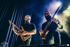 Ne-Obliviscaris-Wuerzburg-Poha-07-08-25-RH-WO1_7559