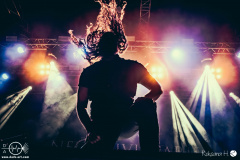 Ne-Obliviscaris-Wuerzburg-Poha-07-08-25-RH-WO1_7591