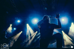 Ne-Obliviscaris-Wuerzburg-Poha-07-08-25-RH-WO1_7604