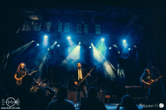 Precipitation-Wuerzburg-Poha-07-08-25-RH-WO1_6548