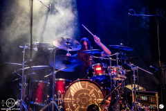 Precipitation-Wuerzburg-Poha-07-08-25-RH-WO1_6591