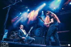 Precipitation-Wuerzburg-Poha-07-08-25-RH-WO1_6690