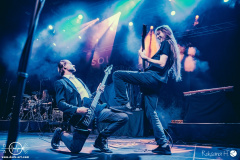 Precipitation-Wuerzburg-Poha-07-08-25-RH-WO1_6706