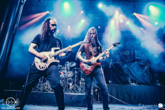 Precipitation-Wuerzburg-Poha-07-08-25-RH-WO1_6758