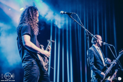 Precipitation-Wuerzburg-Poha-07-08-25-RH-WO1_6793