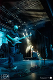 Soulsplitter-Wuerzburg-Poha-07-08-25-RH-WO1_6822