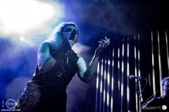 Soulsplitter-Wuerzburg-Poha-07-08-25-RH-WO1_6932