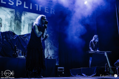 Soulsplitter-Wuerzburg-Poha-07-08-25-RH-WO1_6965