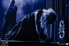 Soulsplitter-Wuerzburg-Poha-07-08-25-RH-WO1_6993