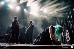 Soulsplitter-Wuerzburg-Poha-07-08-25-RH-WO1_7000