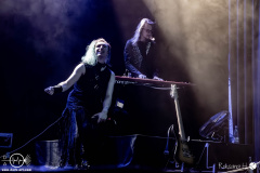 Soulsplitter-Wuerzburg-Poha-07-08-25-RH-WO1_7025