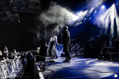 Soulsplitter-Wuerzburg-Poha-07-08-25-RH-WO1_7140