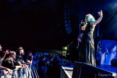 Soulsplitter-Wuerzburg-Poha-07-08-25-RH-WO1_7174