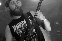 WZF_8166